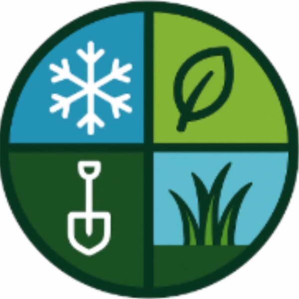Big 5 Lawncare